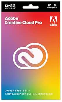 Adobe Web Collection アカデミックパッケージ for Mac Adobe Web Collection アカデミックパッケージ for Mac Adobe